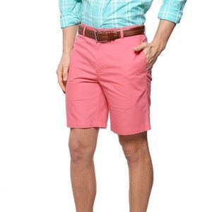 Vineyard Vines Summer Club Shorts